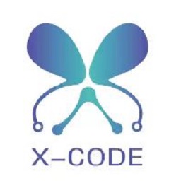 产品功能特性图标